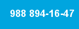 988 894-16-47